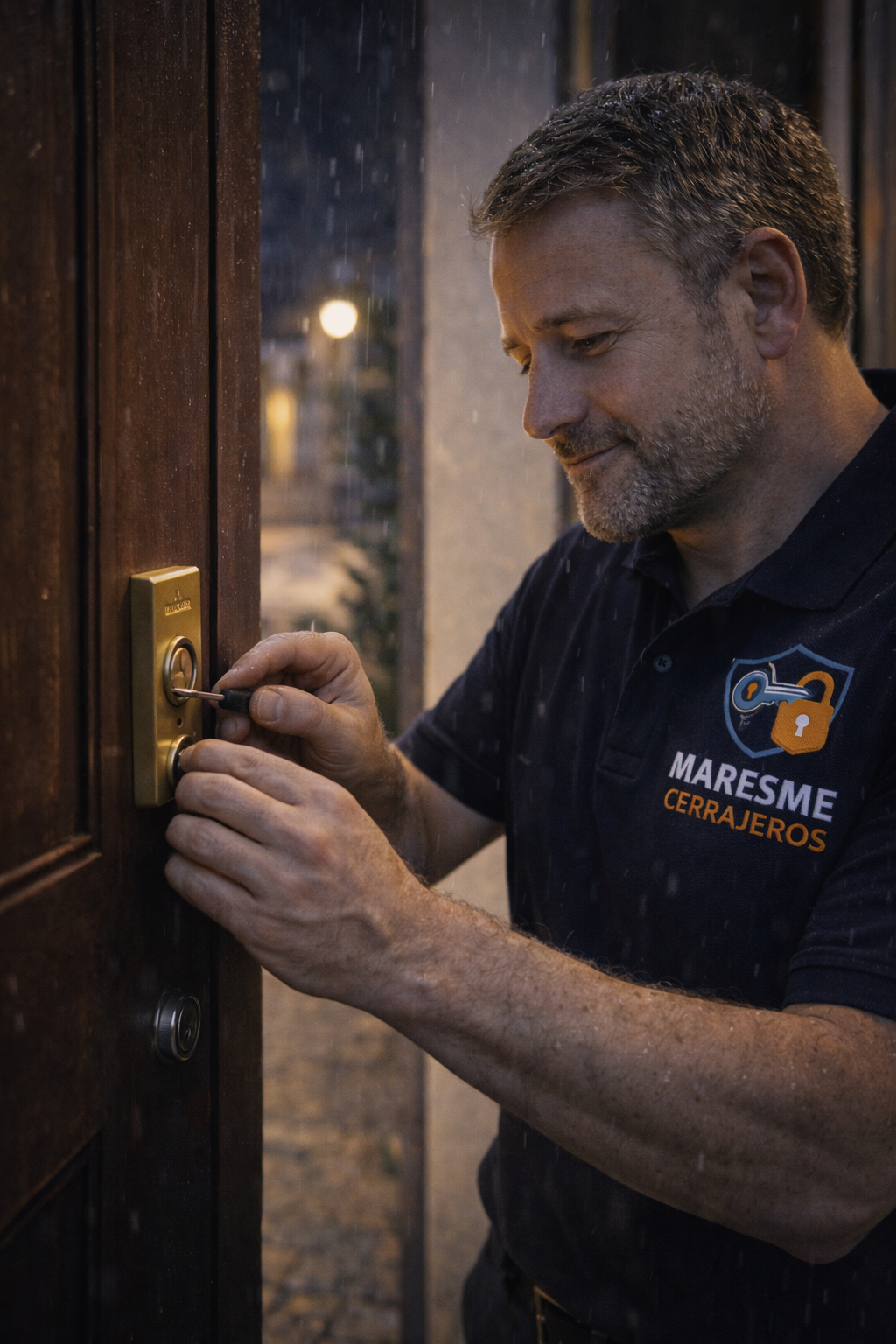 Lo que la gente intenta primero en Pineda de Mar y casi siempre empeora todo